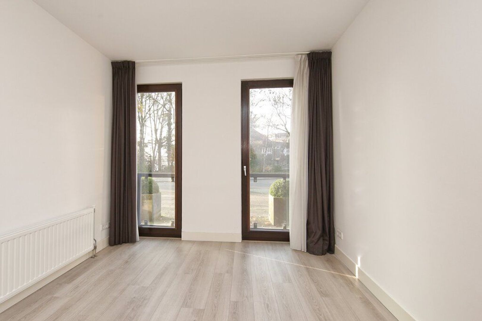 Dorpsstraat 106 A, Amstelveen foto-10 blur