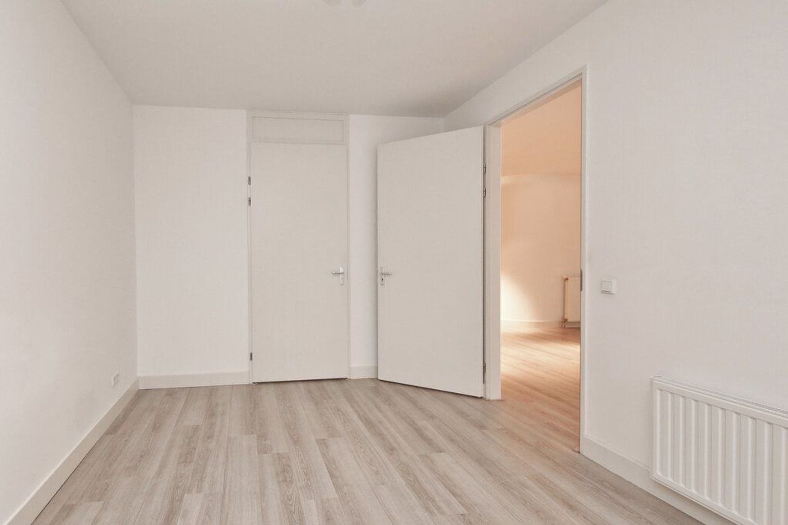 Dorpsstraat 106 A, Amstelveen foto-11 blur