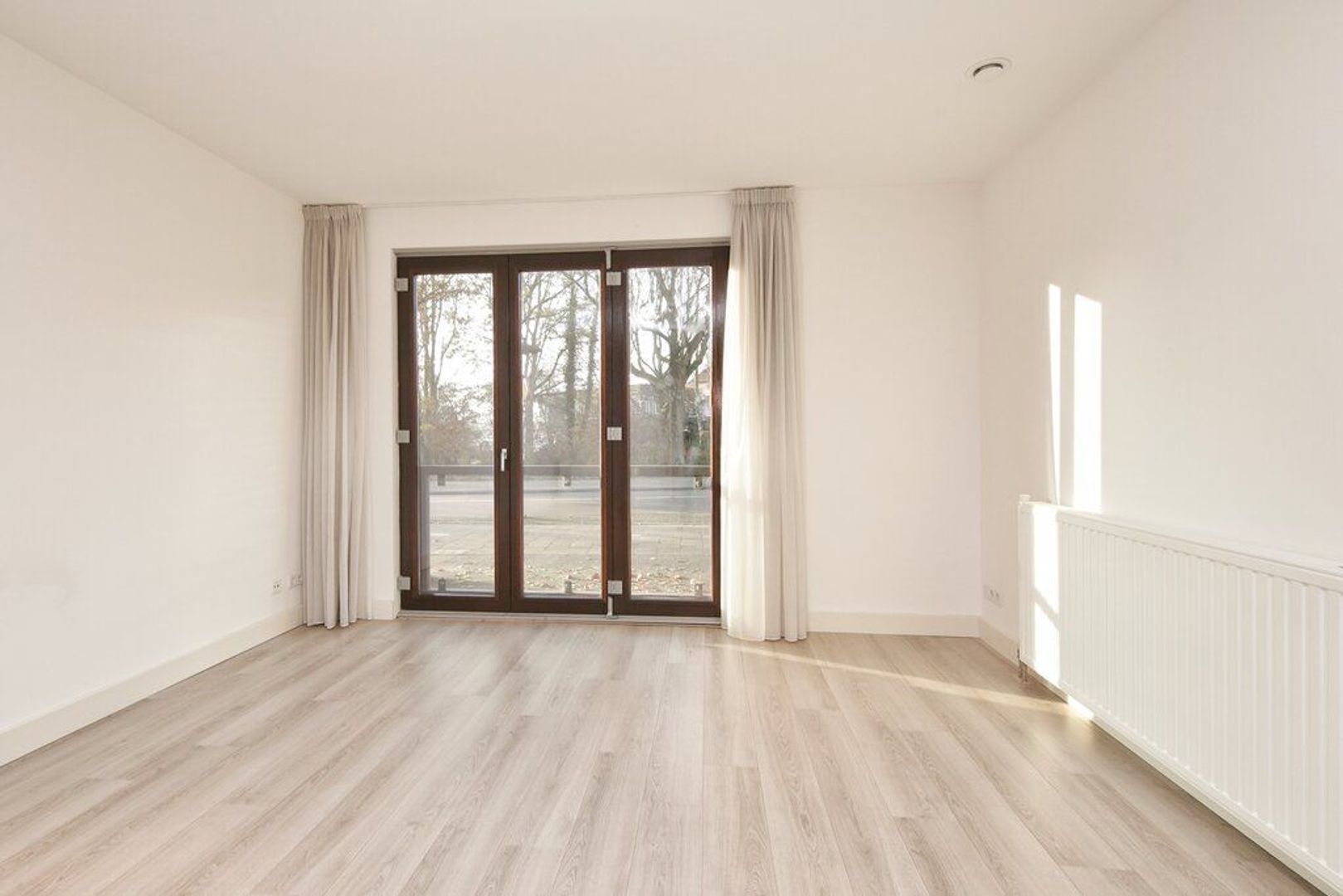 Dorpsstraat 106 A, Amstelveen foto-6 blur