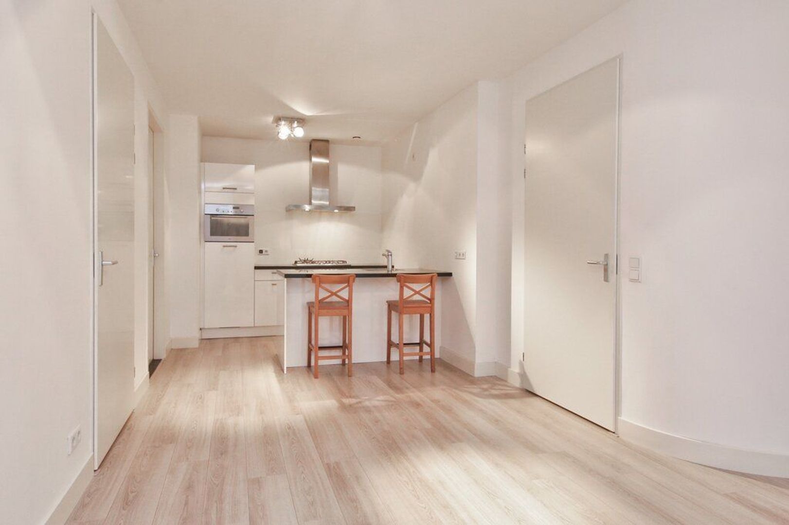 Dorpsstraat 106 A, Amstelveen foto-7 blur