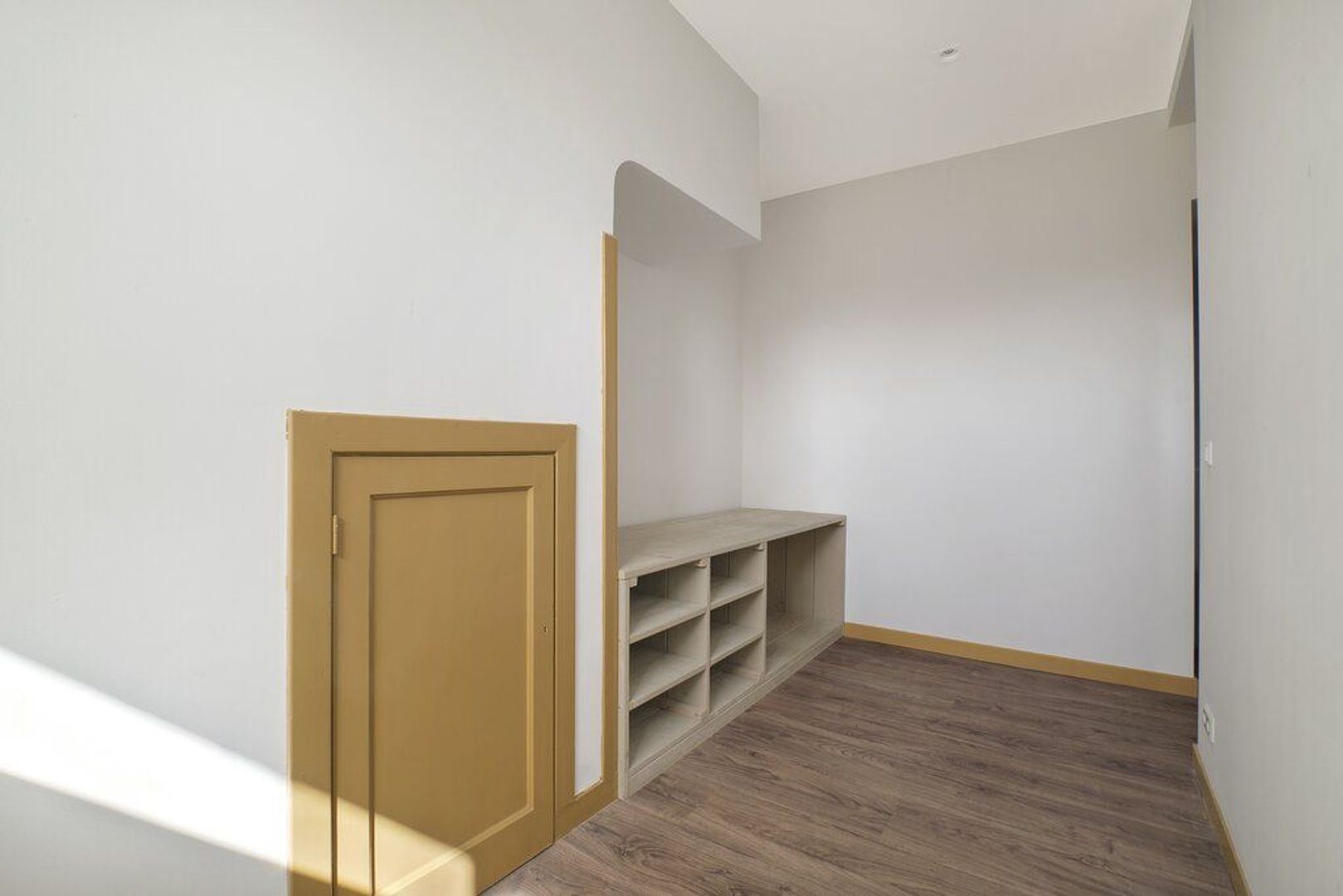 Surinameplein 56, Amsterdam foto-12 blur