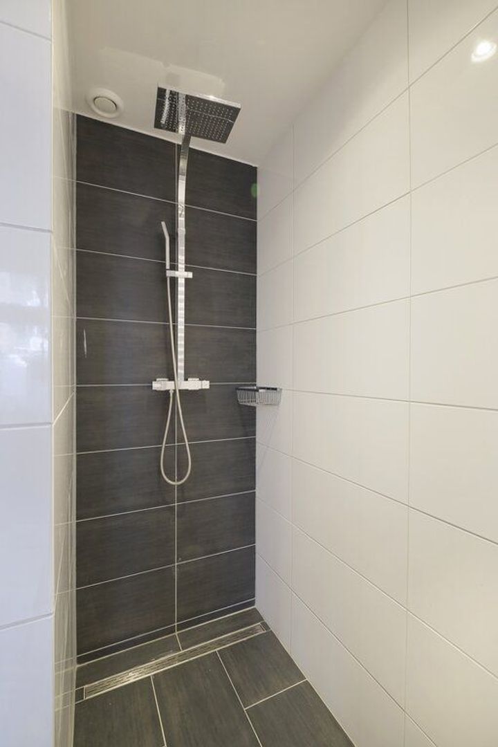 Surinameplein 56, Amsterdam foto-13 blur