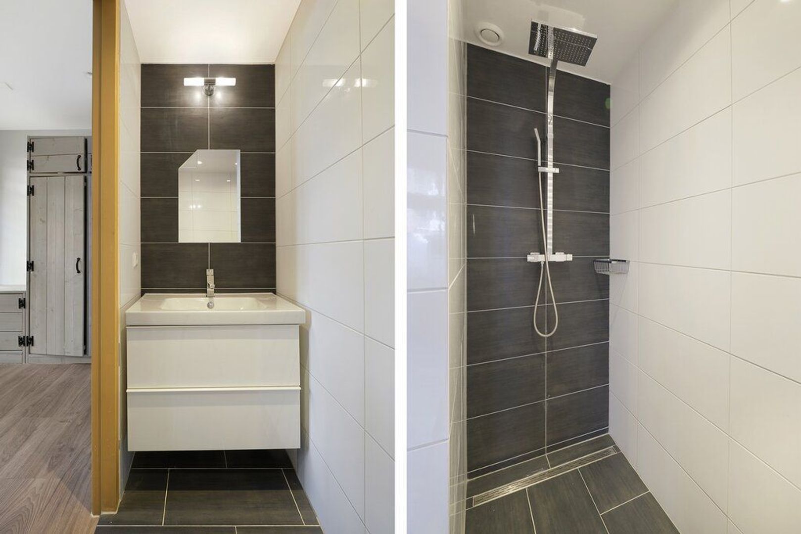 Surinameplein 56, Amsterdam foto-15 blur