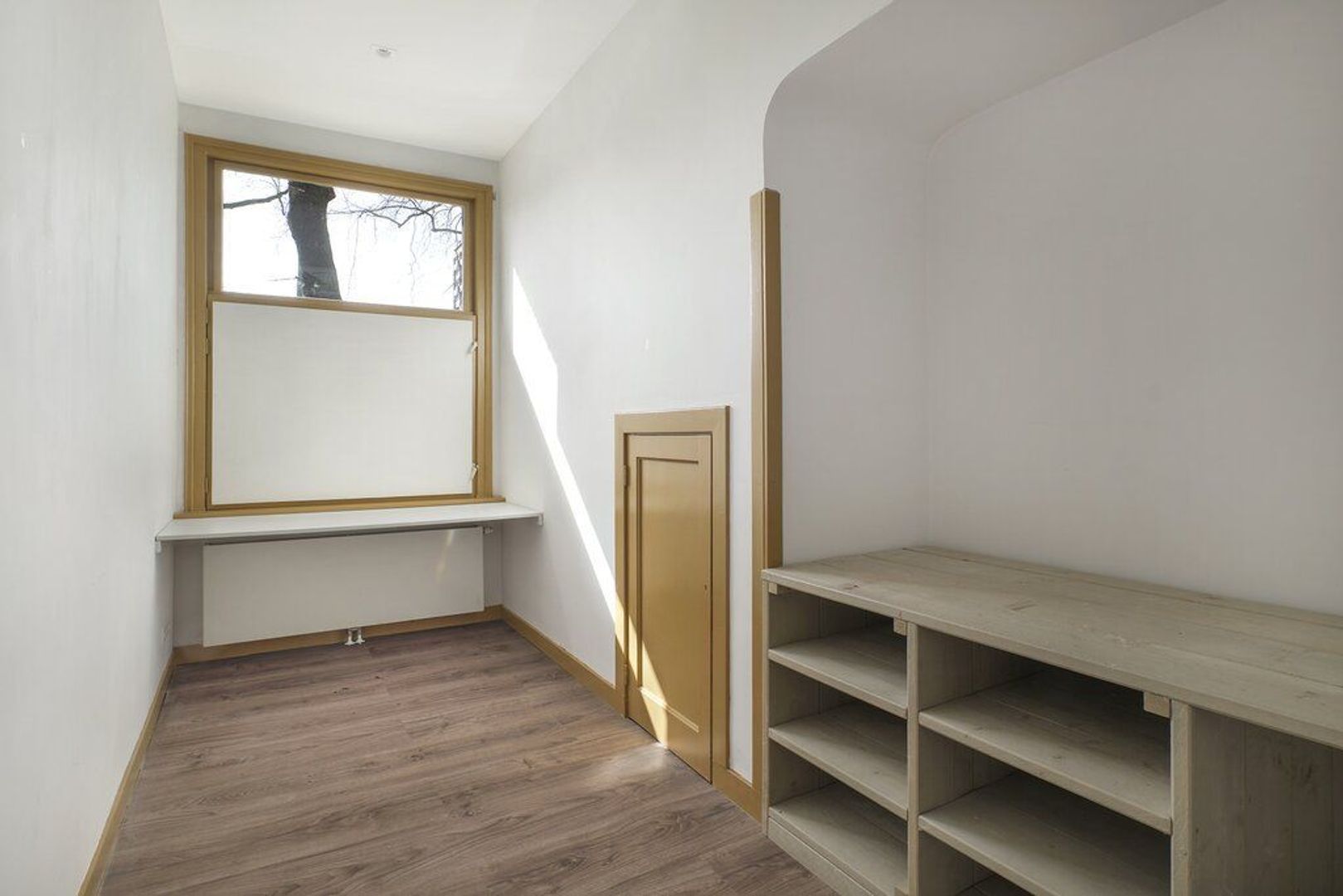 Surinameplein 56, Amsterdam foto-11 blur