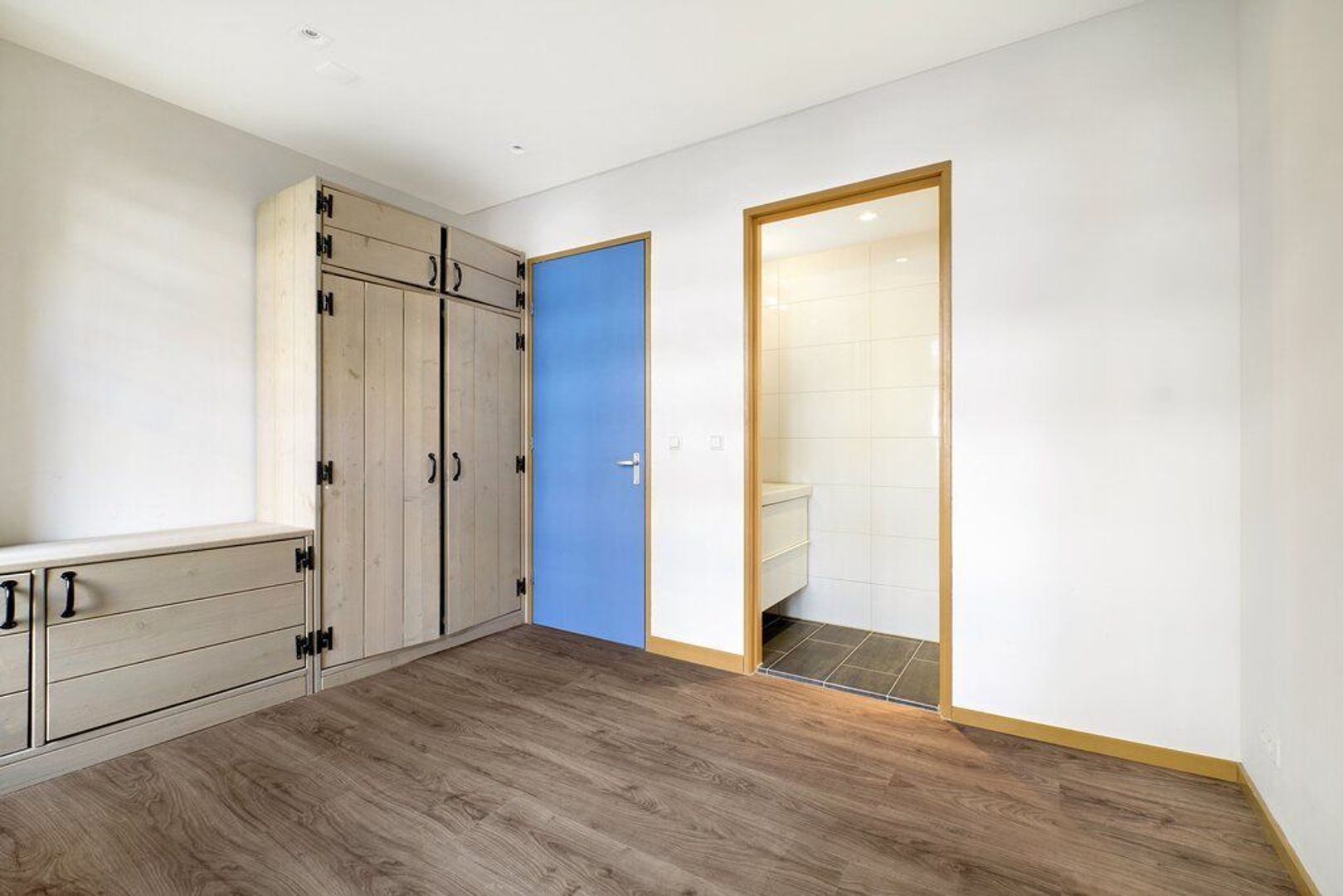 Surinameplein 56, Amsterdam foto-17 blur