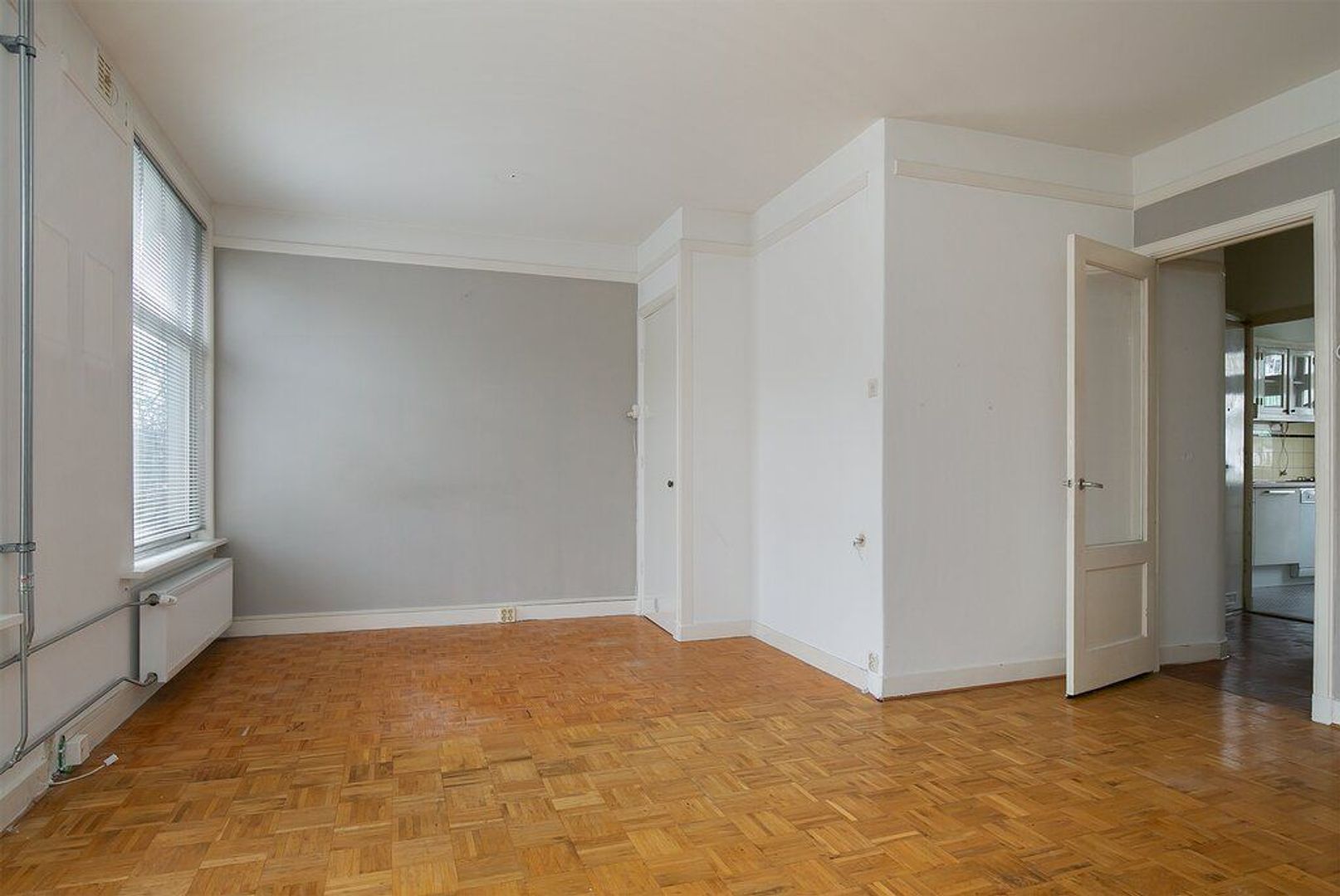 Boterdiepstraat 50 2, Amsterdam foto-4 blur