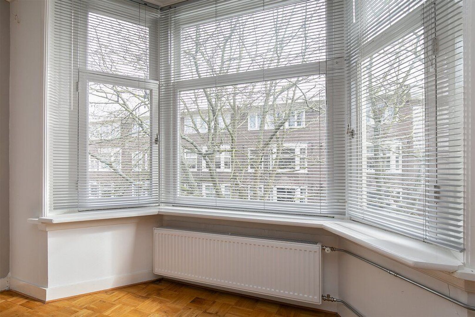 Boterdiepstraat 50 2, Amsterdam foto-6 blur