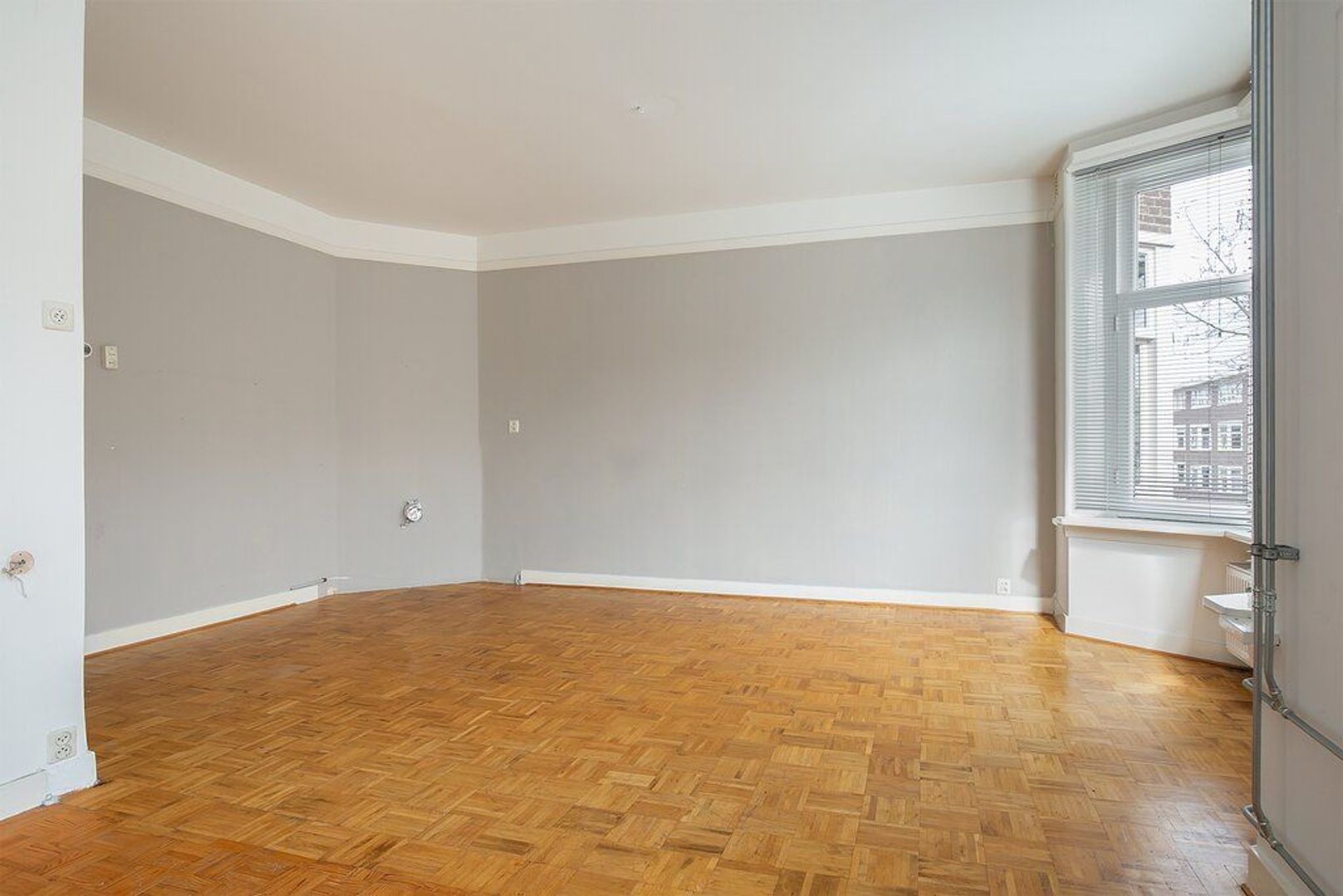 Boterdiepstraat 50 2, Amsterdam foto-7 blur