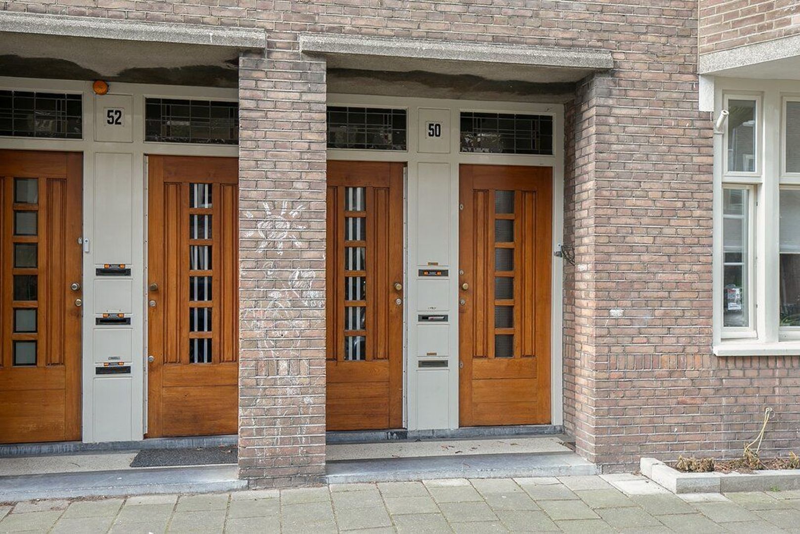 Boterdiepstraat 50 2, Amsterdam foto-1 blur