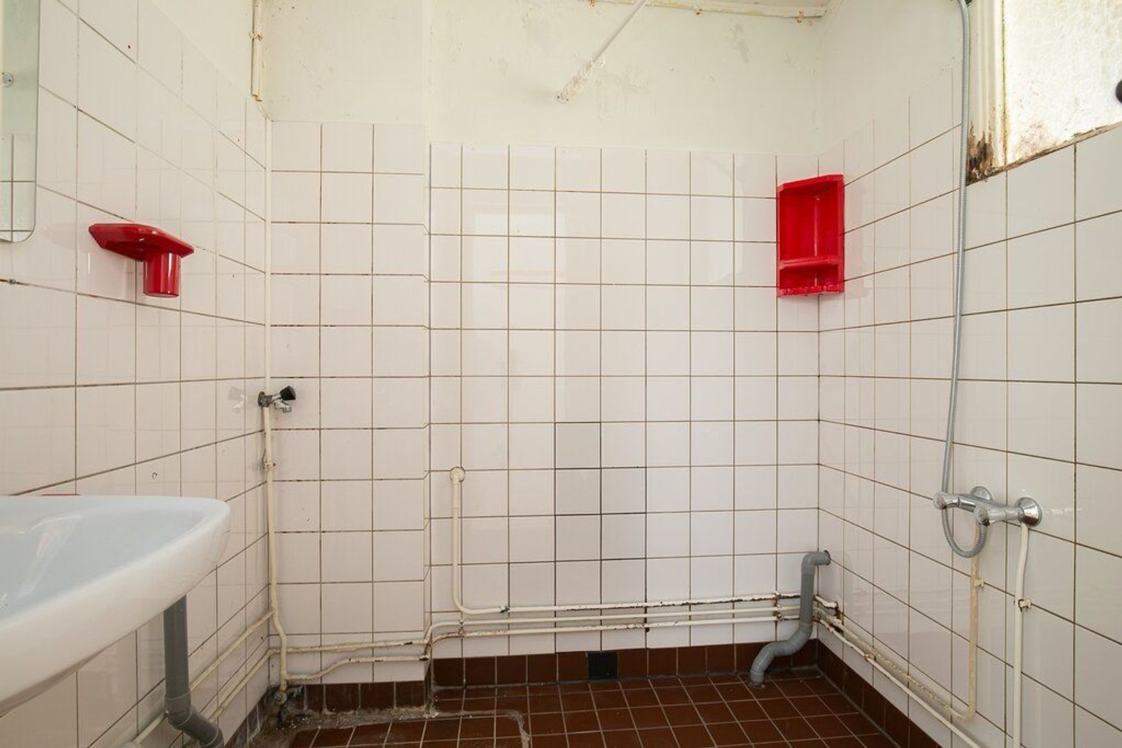 Boterdiepstraat 50 2, Amsterdam foto-15 blur