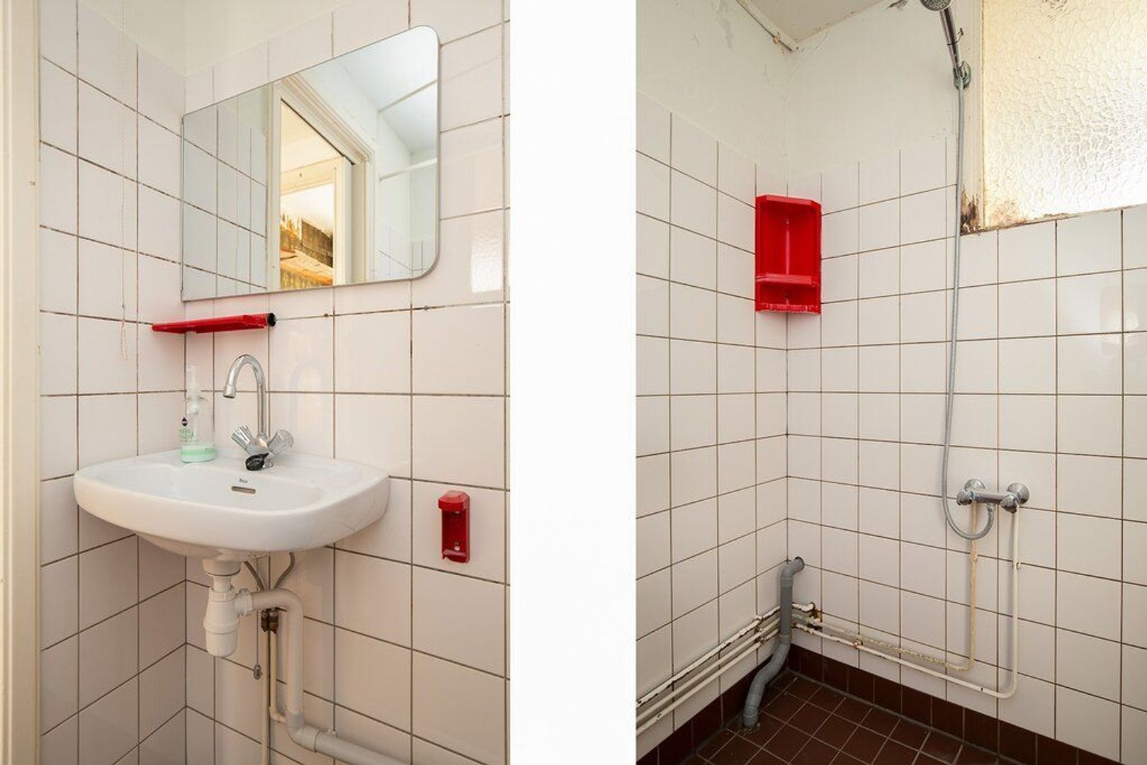 Boterdiepstraat 50 2, Amsterdam foto-16 blur