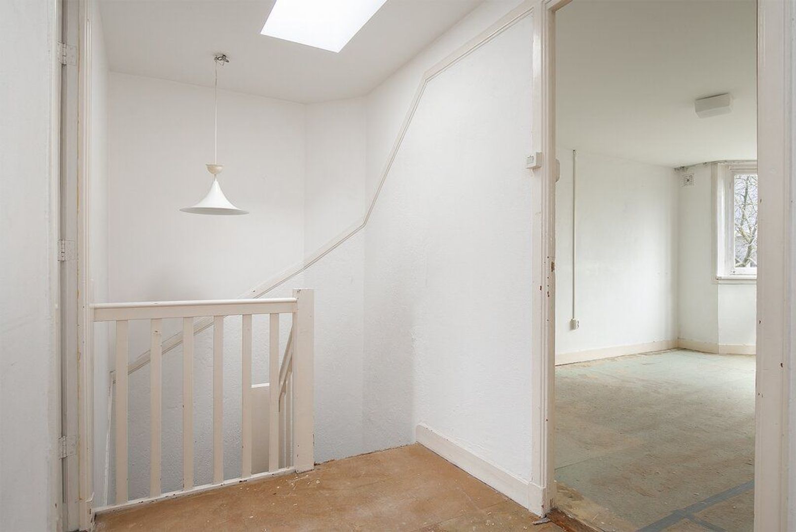 Boterdiepstraat 50 2, Amsterdam foto-17 blur