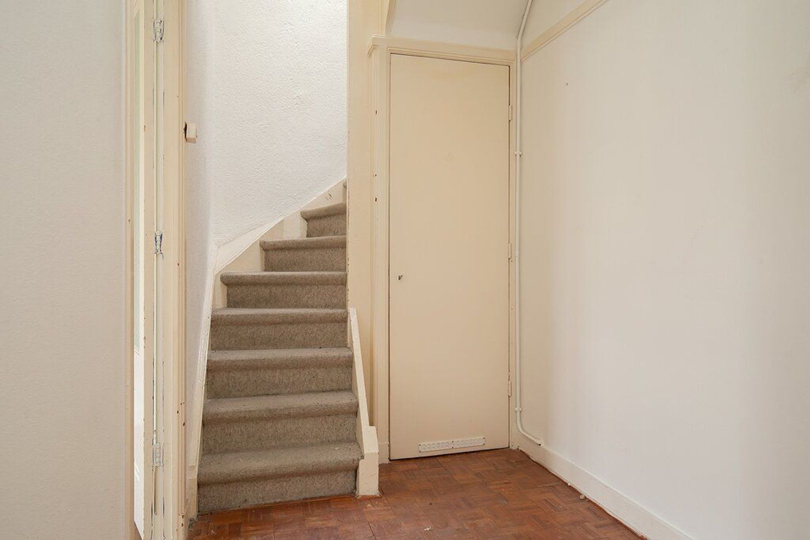 Boterdiepstraat 50 2, Amsterdam foto-11 blur