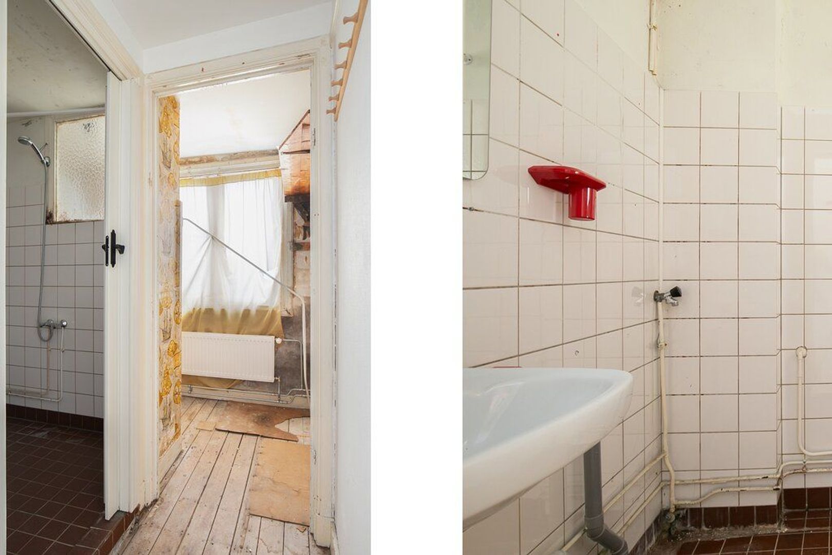 Boterdiepstraat 50 2, Amsterdam foto-13 blur