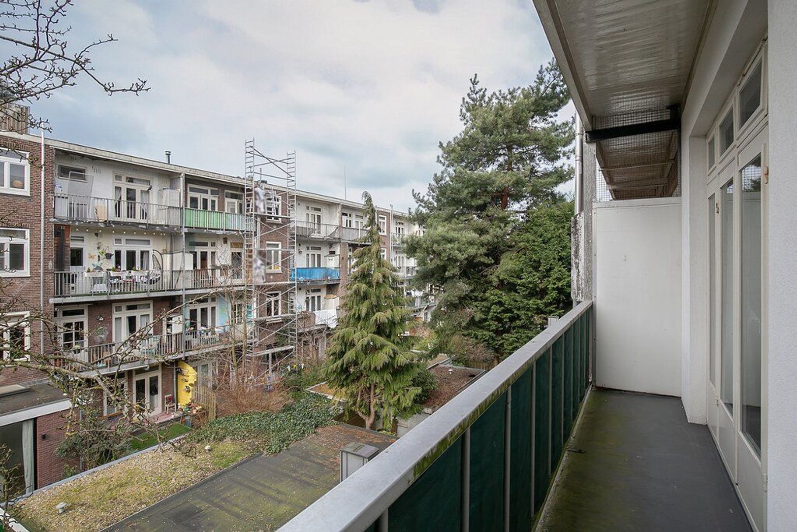 Boterdiepstraat 50 2, Amsterdam foto-24 blur