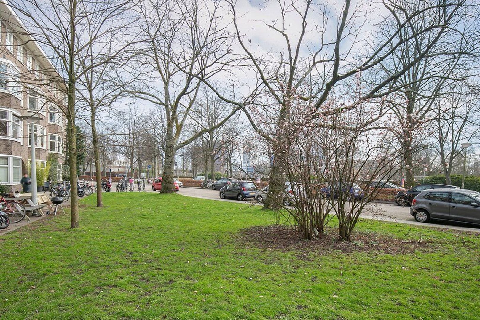 Boterdiepstraat 50 2, Amsterdam foto-26 blur