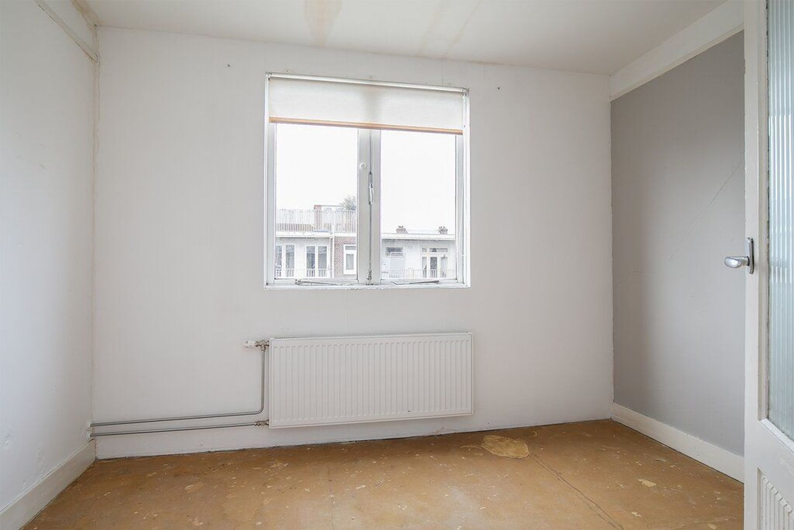 Boterdiepstraat 50 2, Amsterdam foto-22 blur