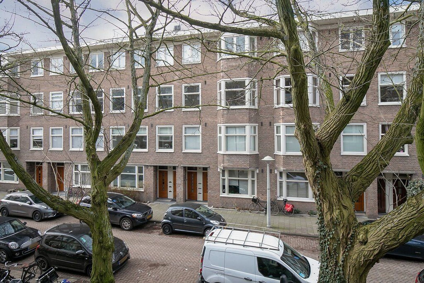 Boterdiepstraat 50 2, Amsterdam foto-29 blur