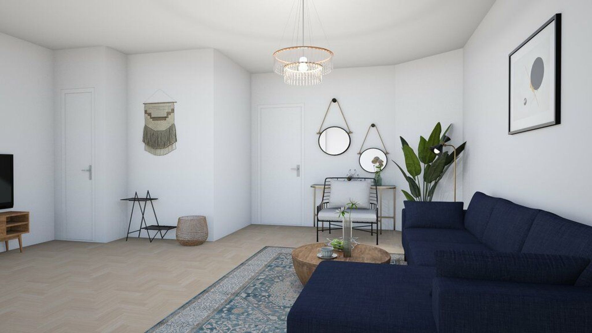 Boterdiepstraat 50 2, Amsterdam foto-8 blur