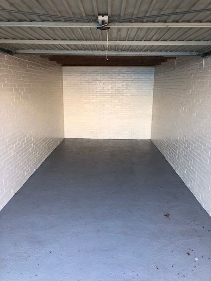 Attleeplantsoen 50, Utrecht foto-2 blur