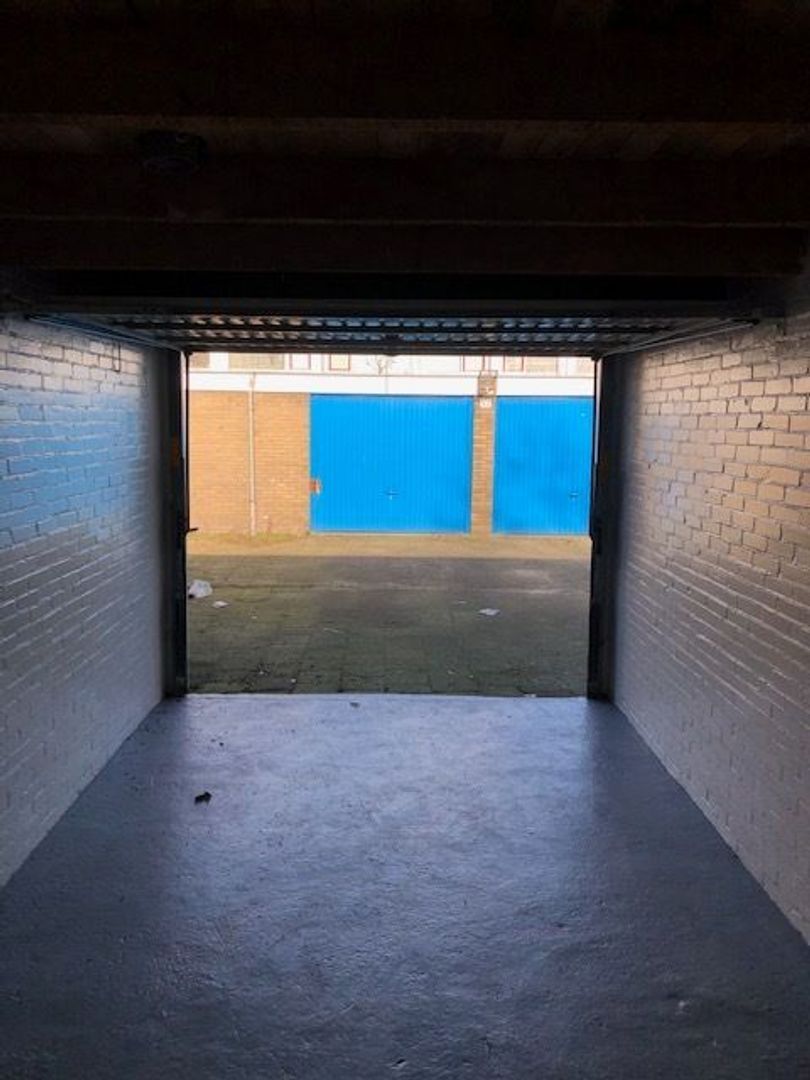 Attleeplantsoen 50, Utrecht foto-3 blur