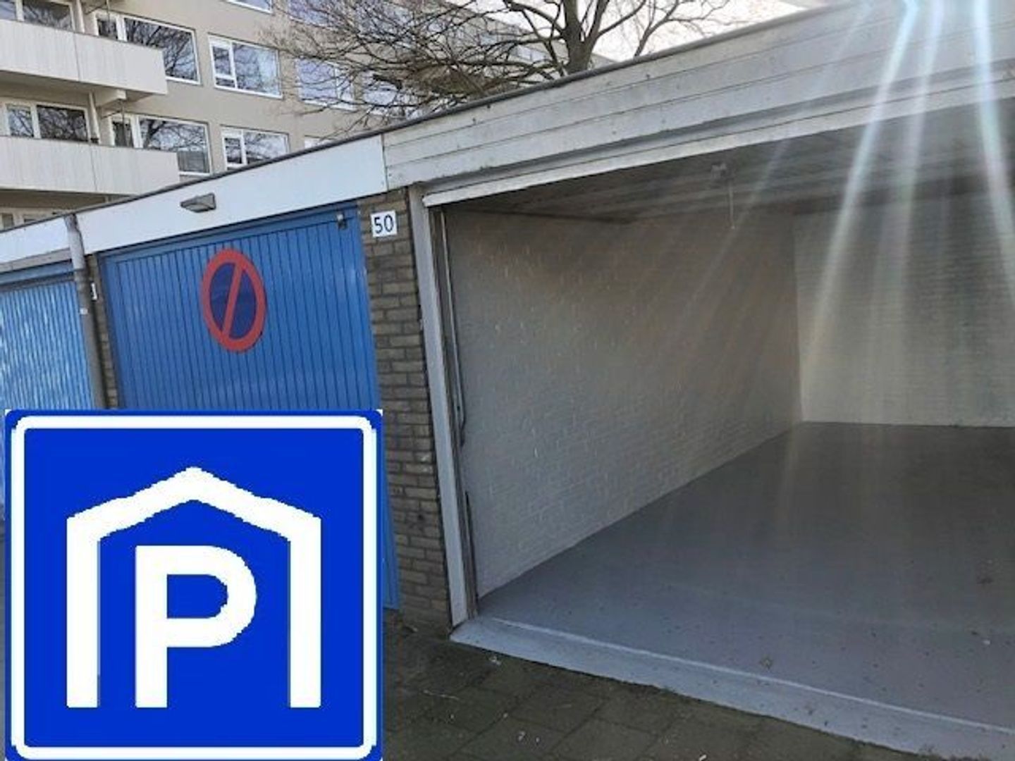 Attleeplantsoen 50, Utrecht foto-0 blur