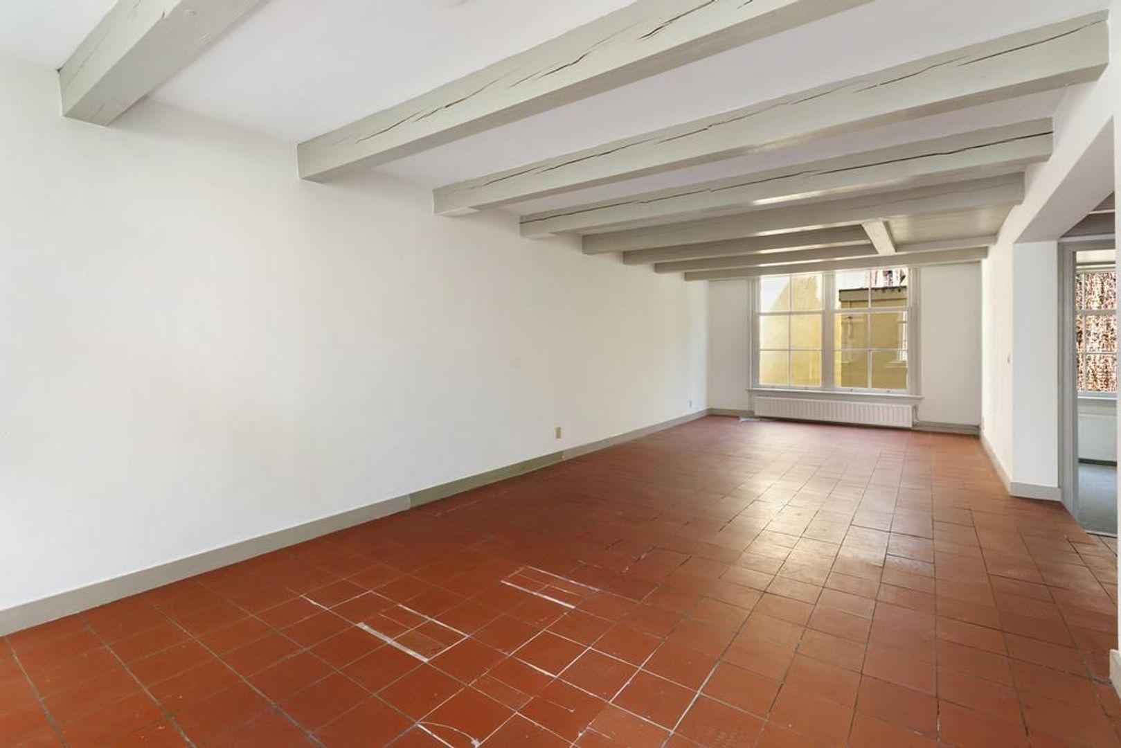 Bethanienstraat 19 -1, Amsterdam foto-4 blur