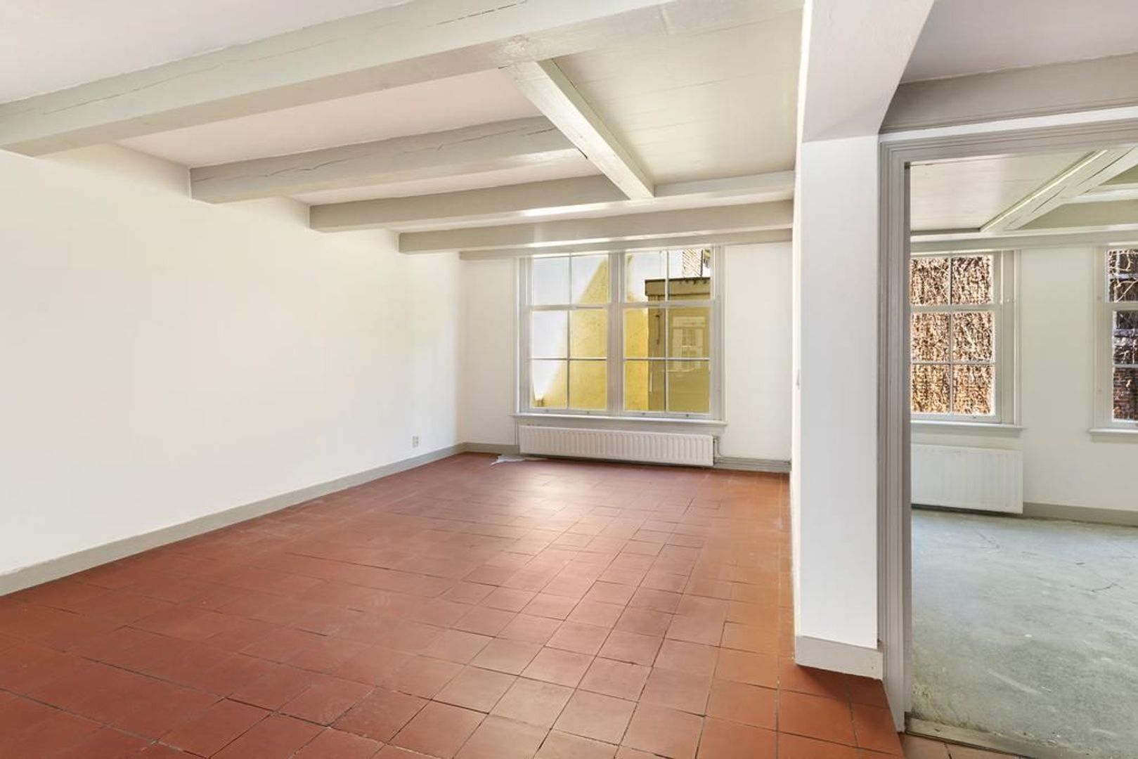 Bethanienstraat 19 -1, Amsterdam foto-1 blur