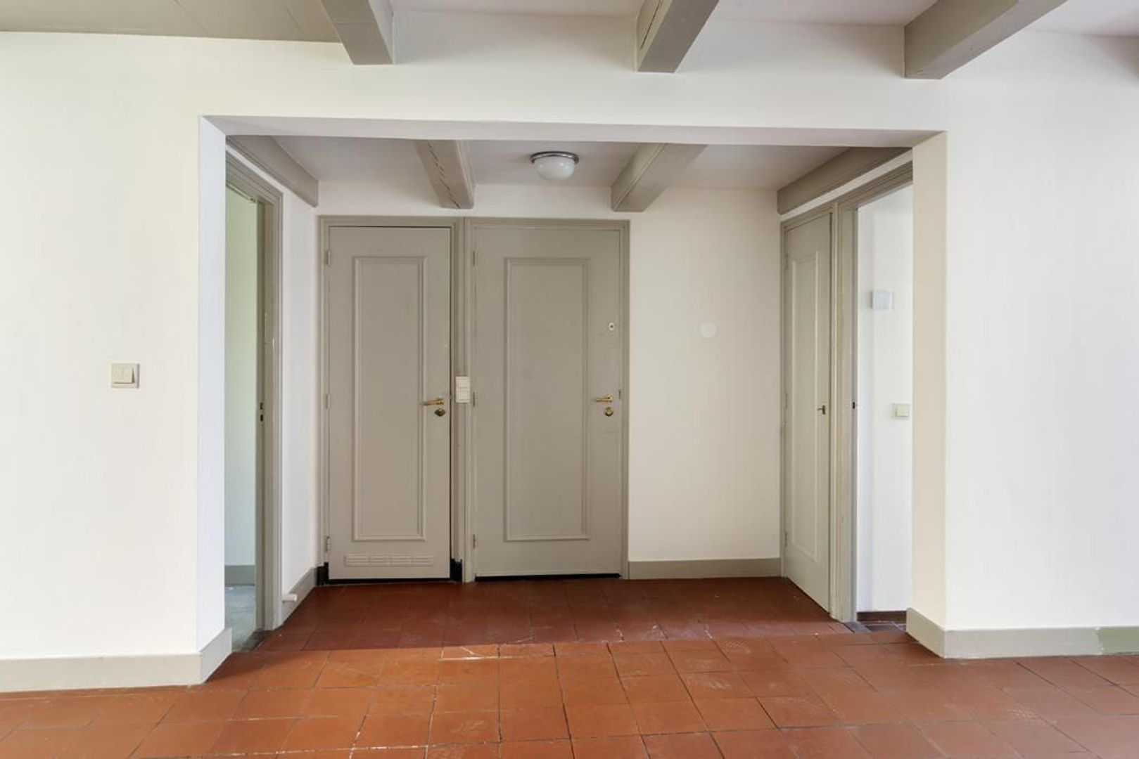 Bethanienstraat 19 -1, Amsterdam foto-8 blur