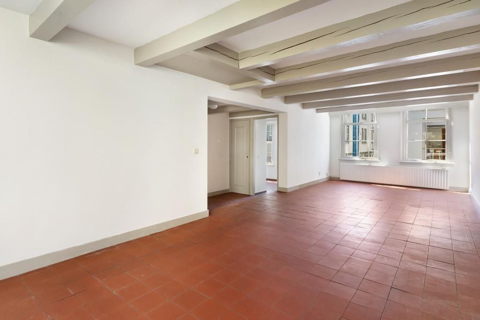 Bethanienstraat 19 -1, Amsterdam foto-6 blur