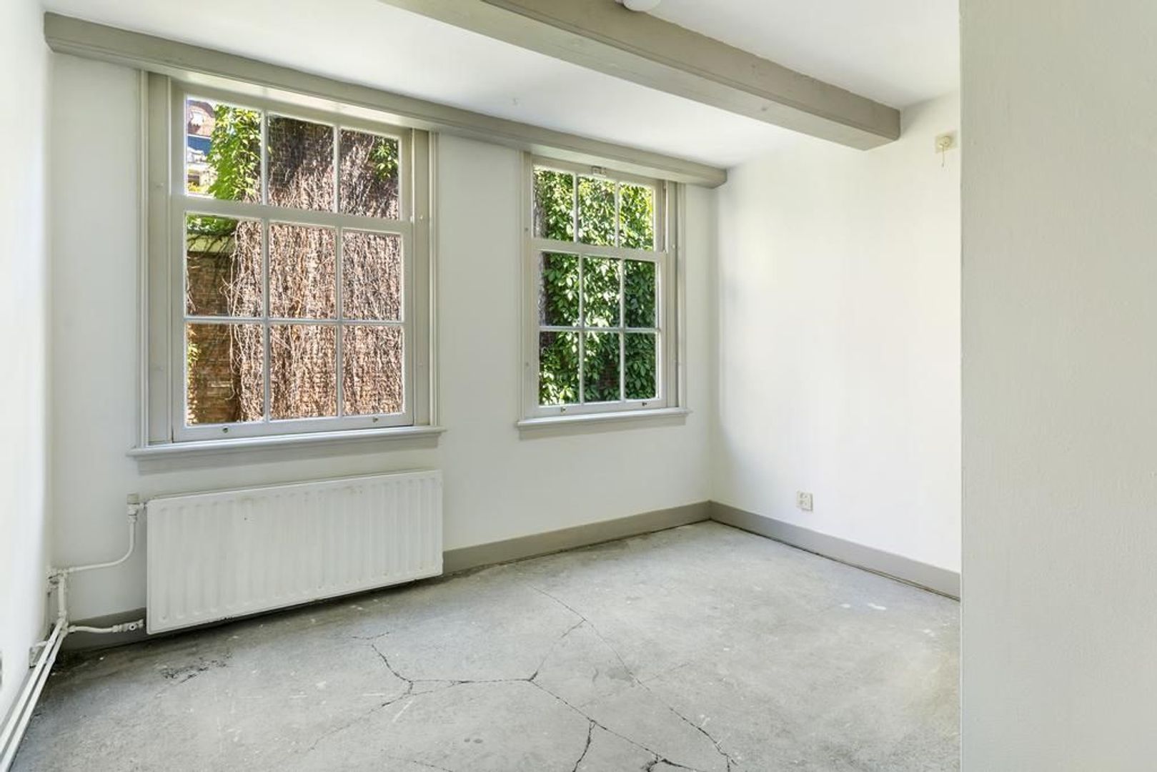 Bethanienstraat 19 -1, Amsterdam foto-13 blur