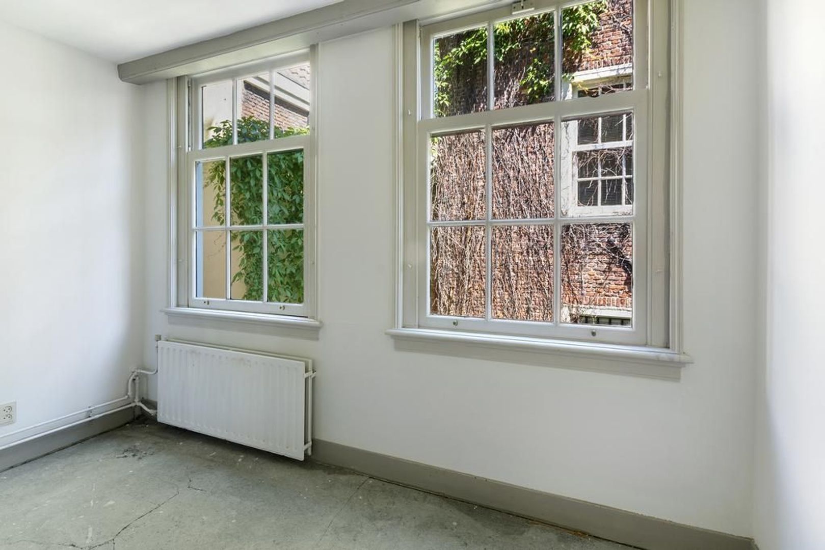 Bethanienstraat 19 -1, Amsterdam foto-14 blur