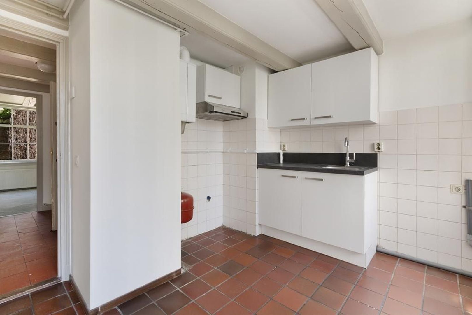 Bethanienstraat 19 -1, Amsterdam foto-10 blur