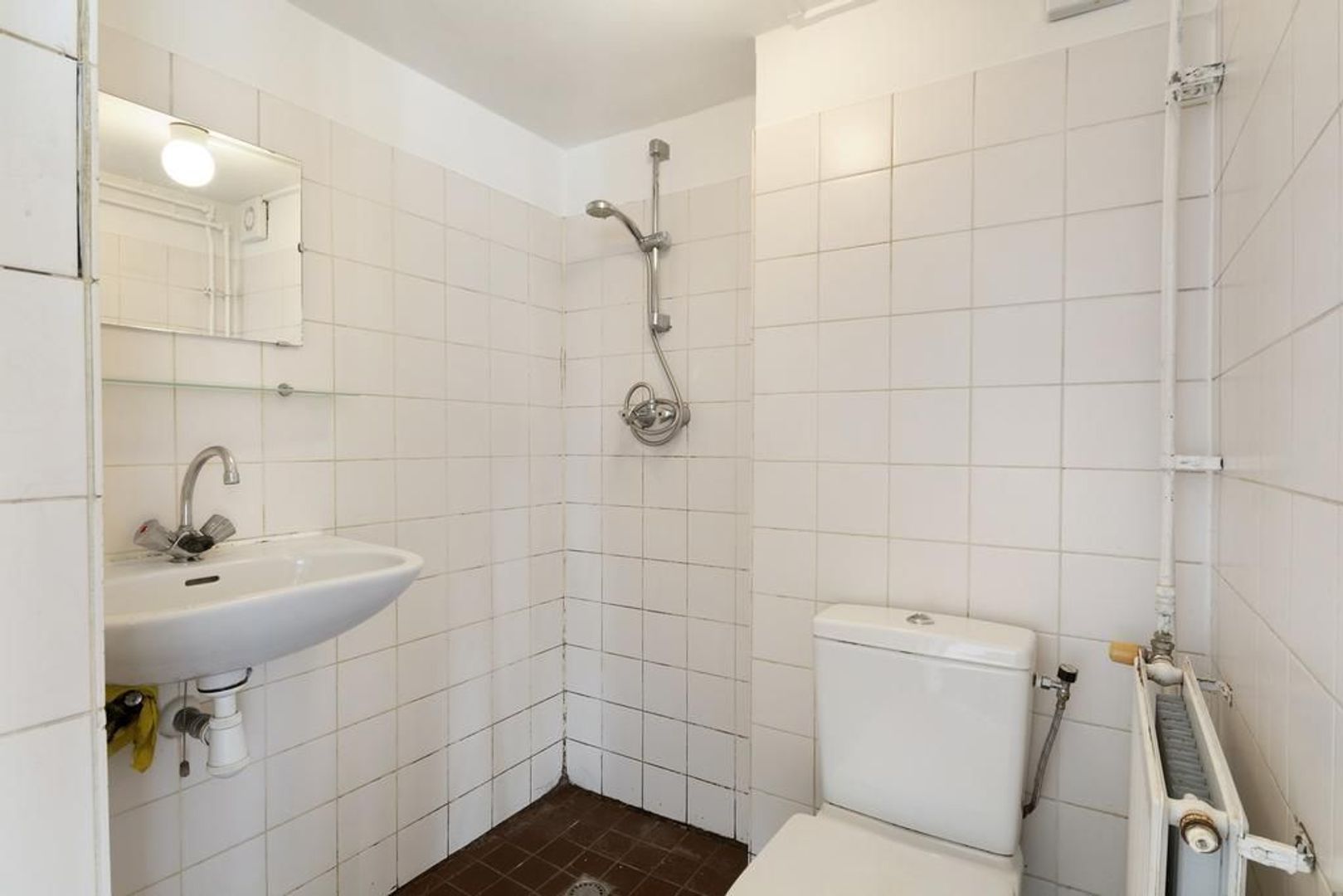 Bethanienstraat 19 -1, Amsterdam foto-15 blur