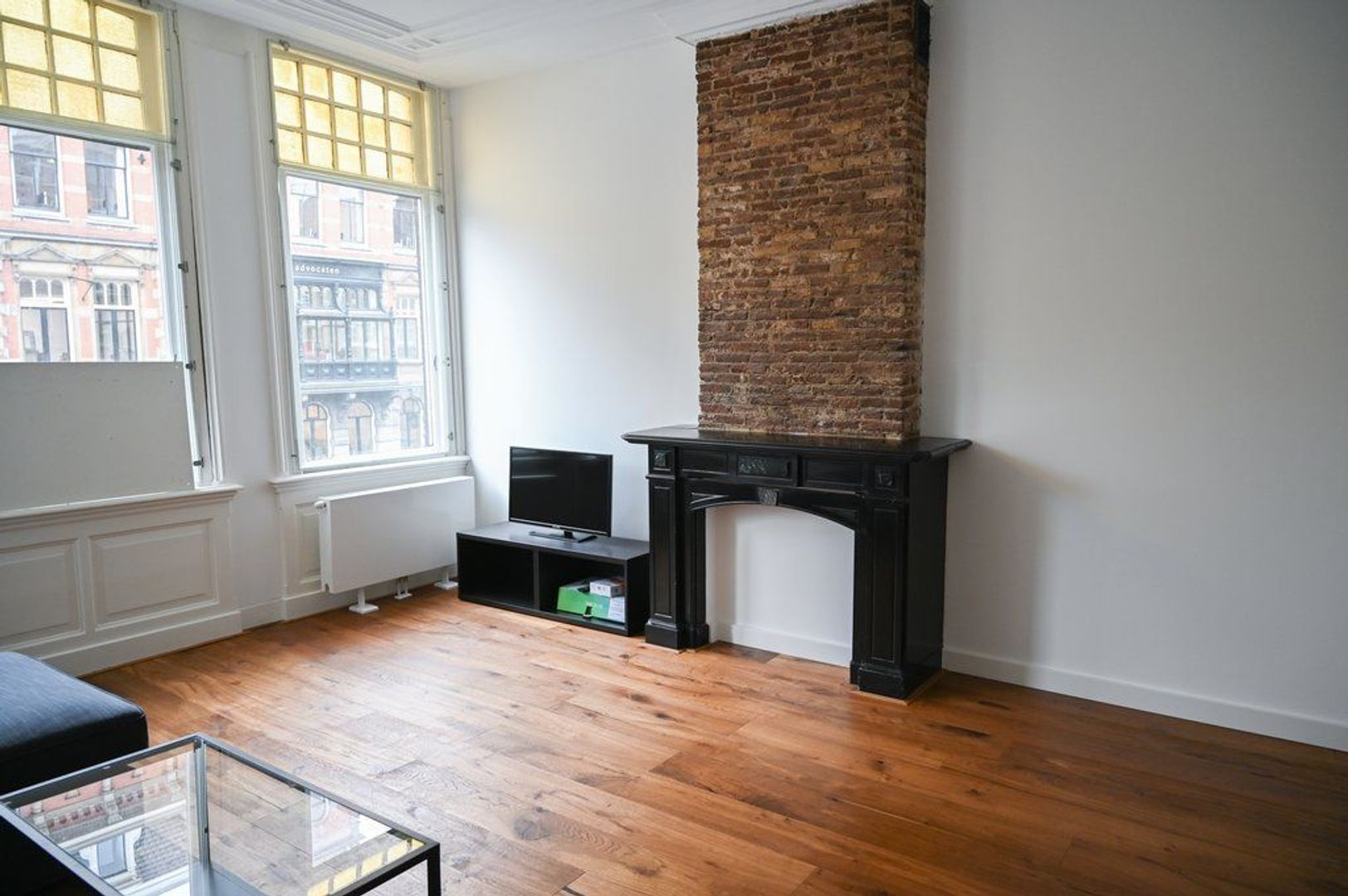 Raadhuisstraat 12 B, Amsterdam foto-3 blur