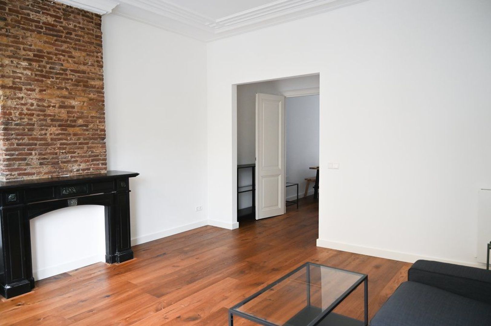 Raadhuisstraat 12 B, Amsterdam foto-4 blur