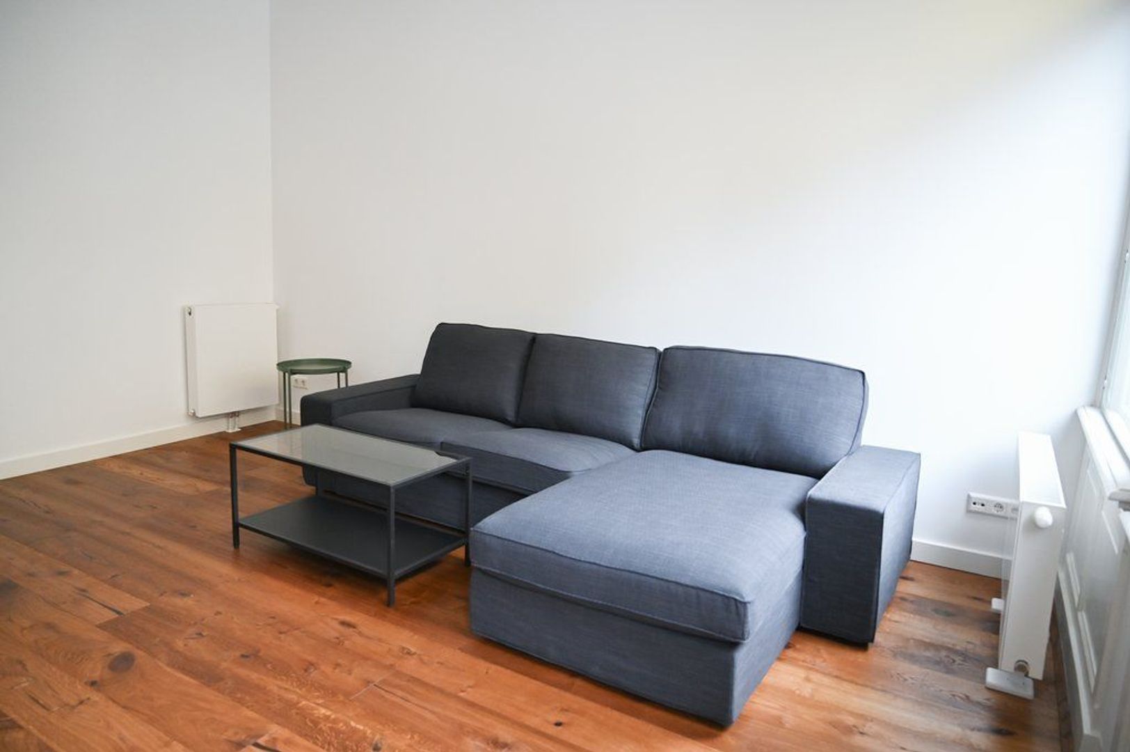 Raadhuisstraat 12 B, Amsterdam foto-2 blur