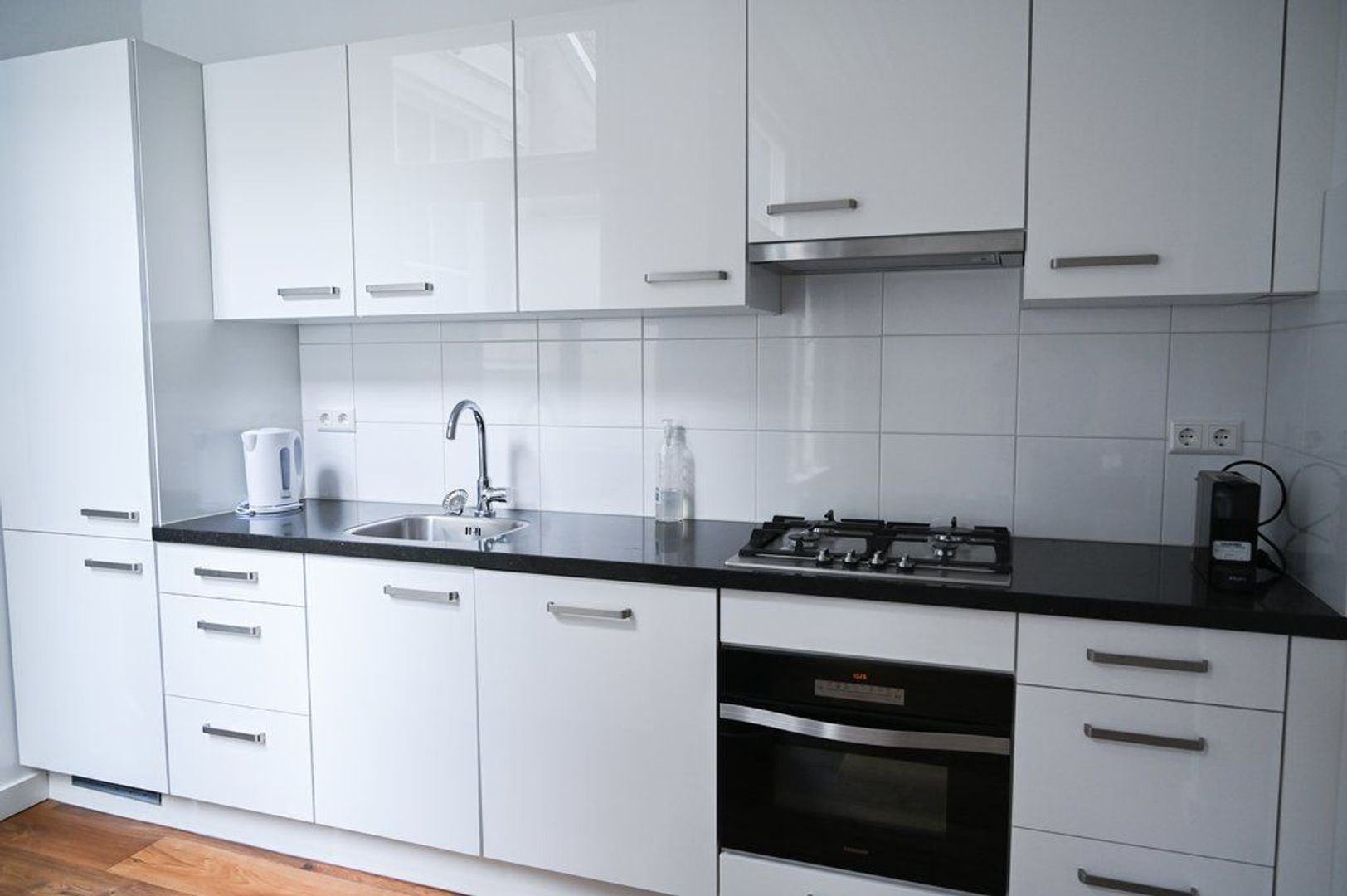 Raadhuisstraat 12 B, Amsterdam foto-6 blur