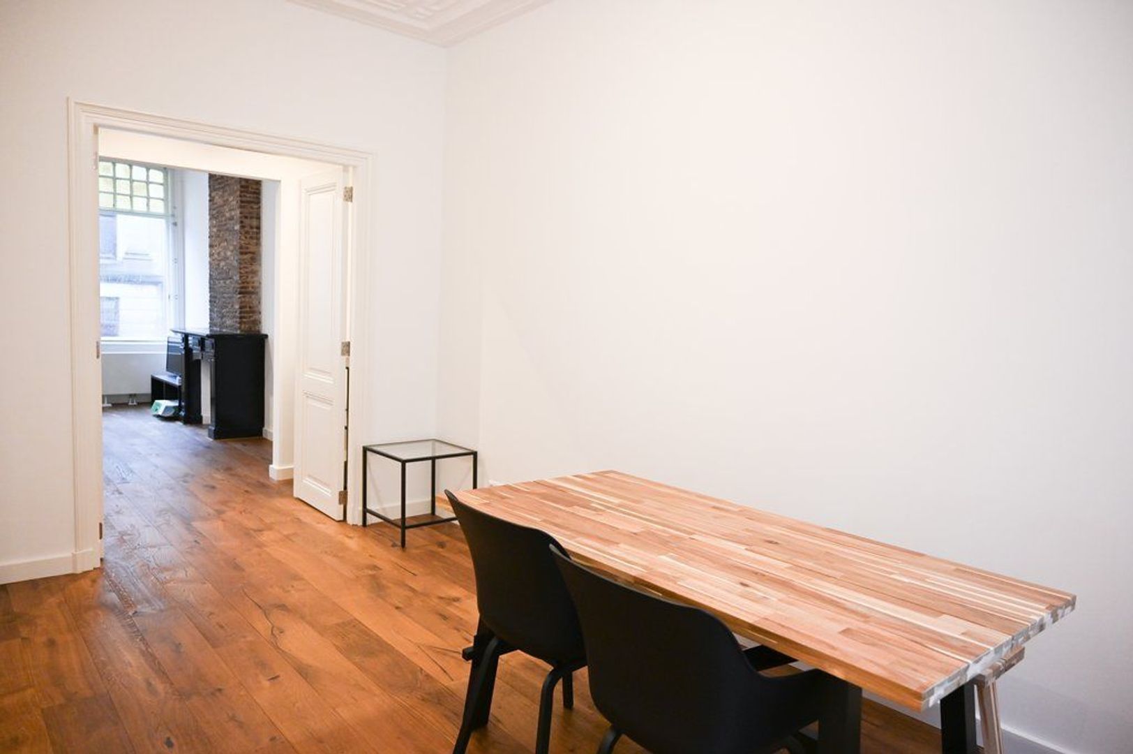 Raadhuisstraat 12 B, Amsterdam foto-5 blur