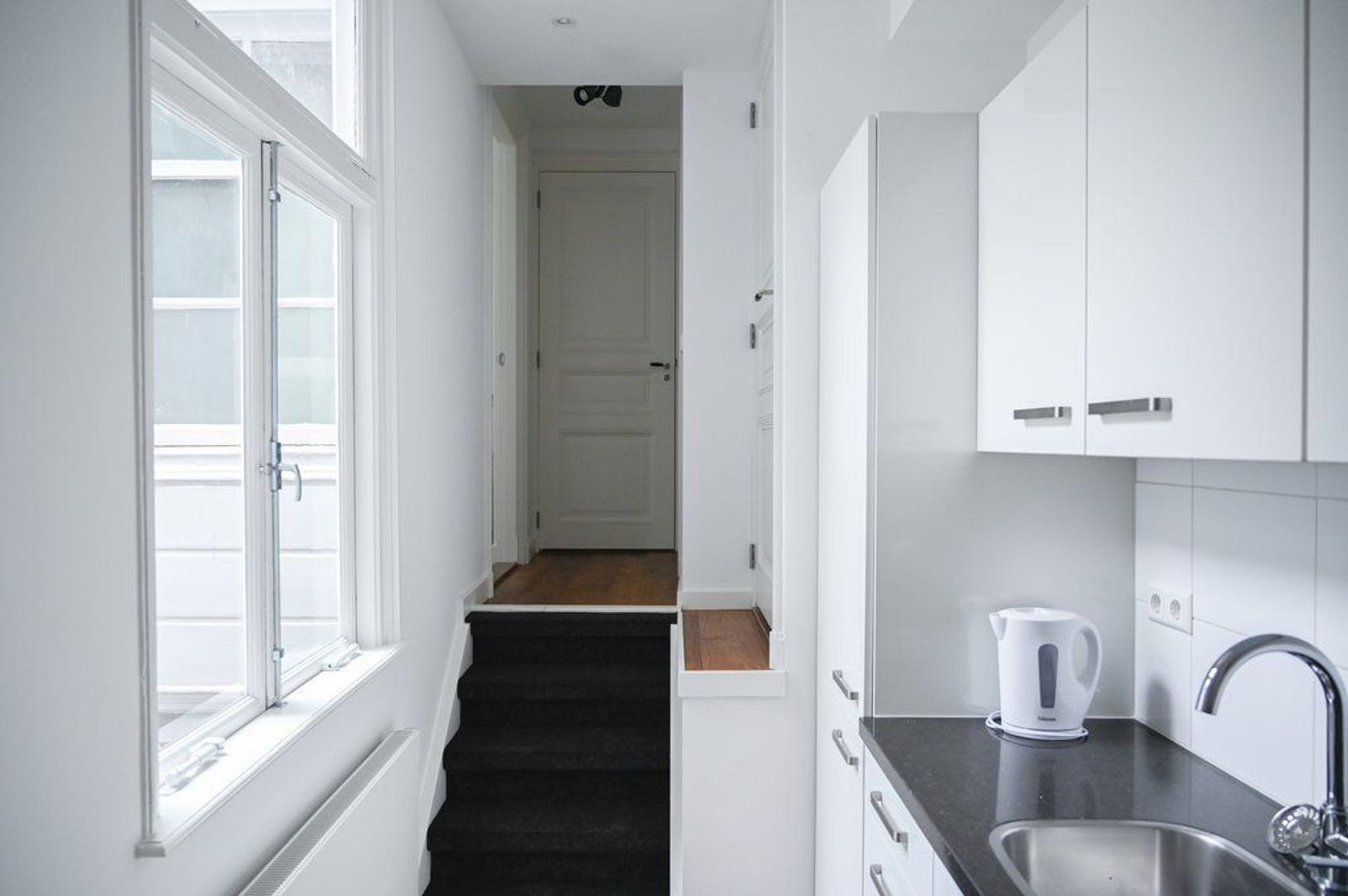 Raadhuisstraat 12 B, Amsterdam foto-8 blur