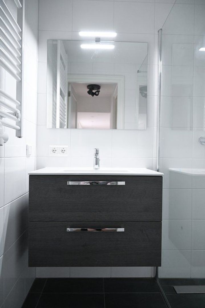 Raadhuisstraat 12 B, Amsterdam foto-12 blur