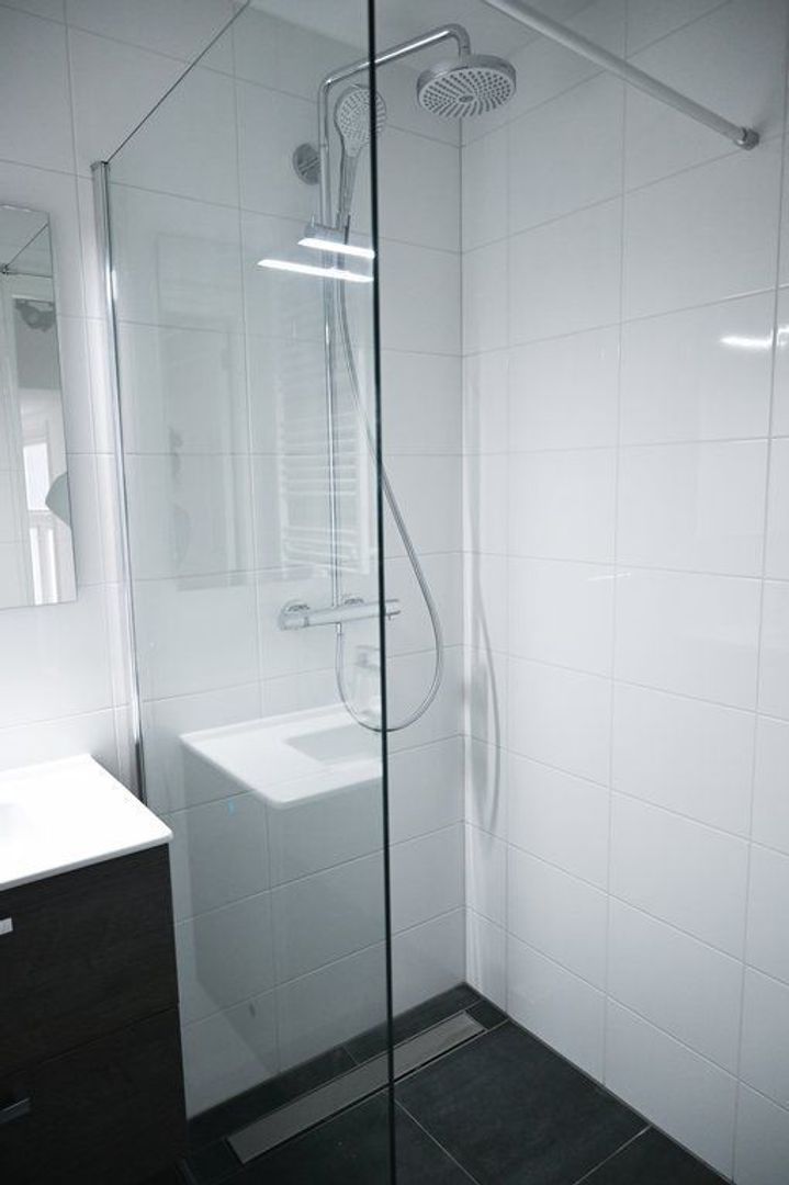 Raadhuisstraat 12 B, Amsterdam foto-13 blur