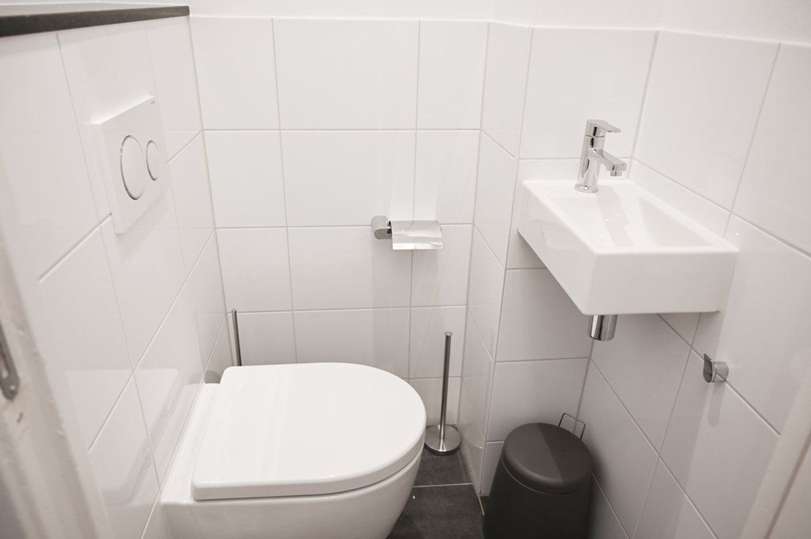 Raadhuisstraat 12 B, Amsterdam foto-10 blur