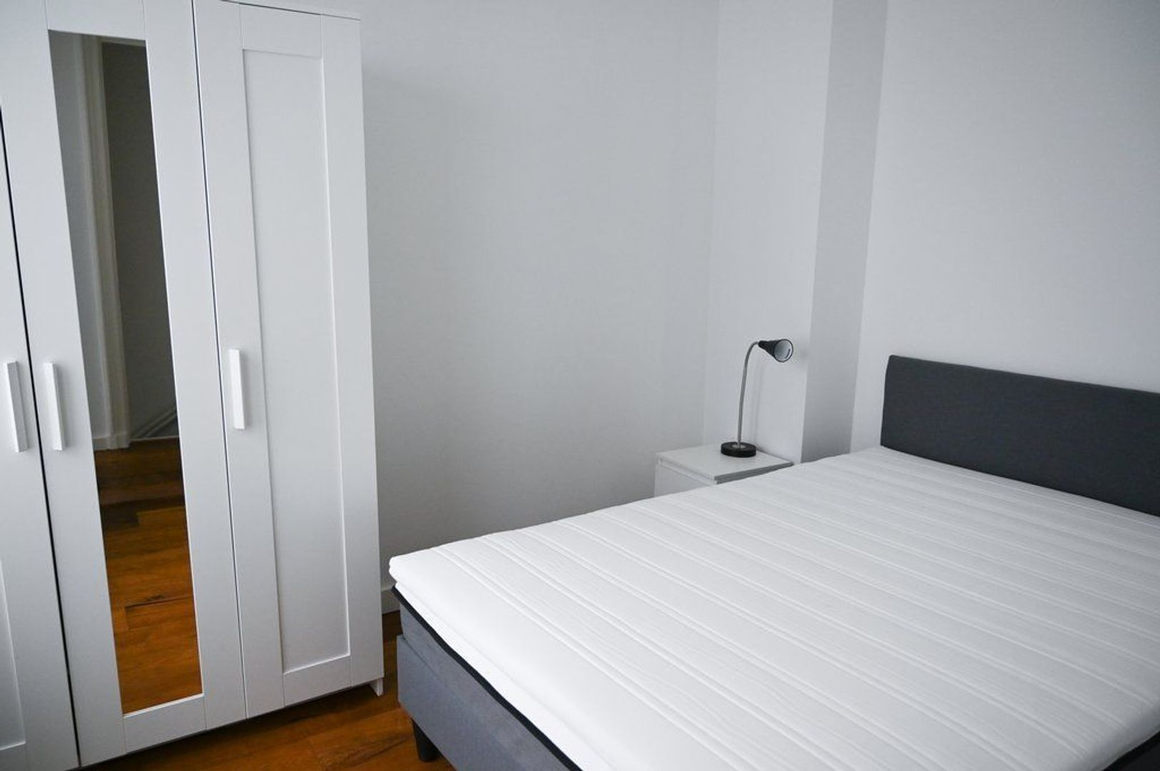 Raadhuisstraat 12 B, Amsterdam foto-11 blur