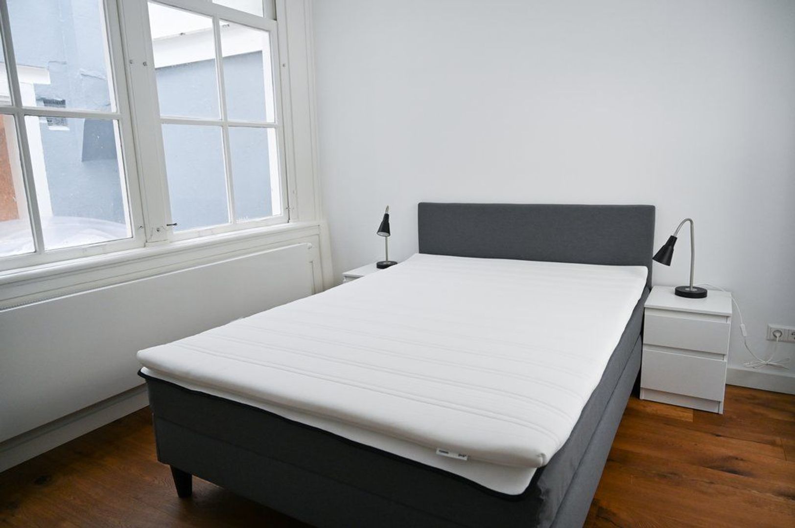 Raadhuisstraat 12 B, Amsterdam foto-15 blur