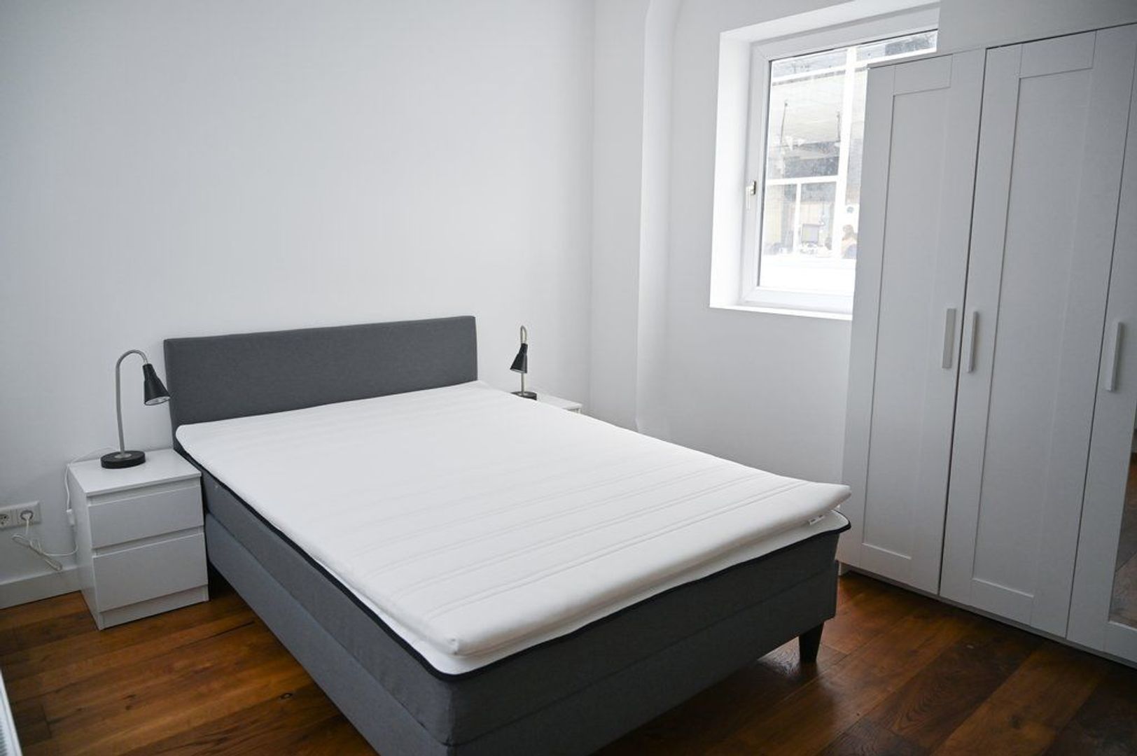 Raadhuisstraat 12 B, Amsterdam foto-16 blur