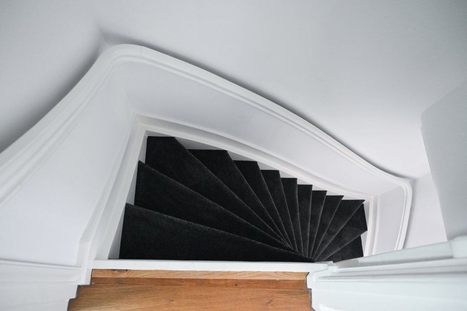 Raadhuisstraat 12 B, Amsterdam foto-14 blur