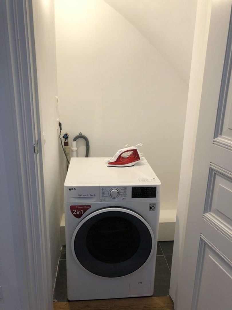 Raadhuisstraat 12 B, Amsterdam foto-19 blur