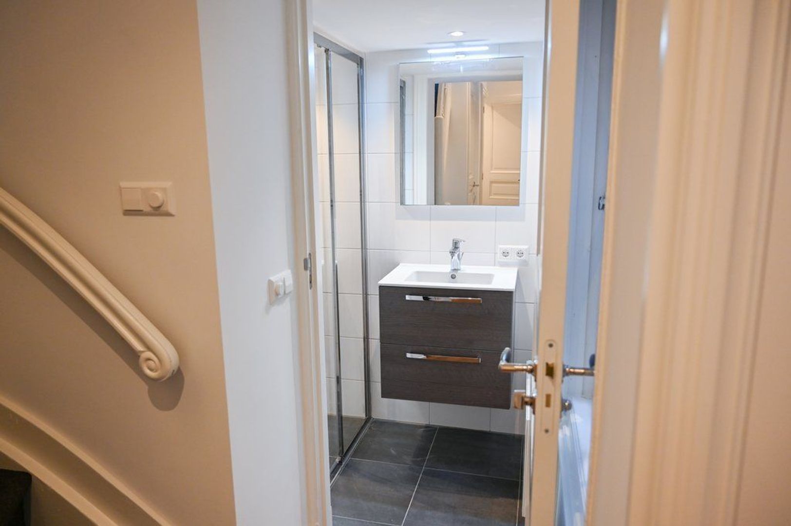 Raadhuisstraat 12 B, Amsterdam foto-17 blur