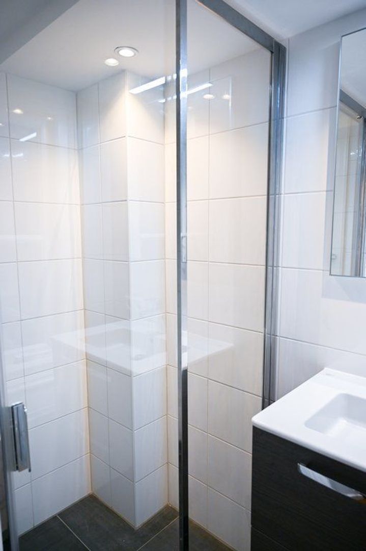 Raadhuisstraat 12 B, Amsterdam foto-18 blur